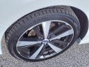 Thumbnail image of 2017 Subaru Impreza at Serra Buick Gmc Champaign
