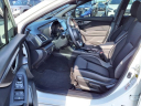 Thumbnail image of 2017 Subaru Impreza at Serra Buick Gmc Champaign