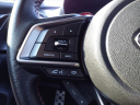 Thumbnail image of 2017 Subaru Impreza at Serra Buick Gmc Champaign