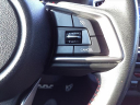 Thumbnail image of 2017 Subaru Impreza at Serra Buick Gmc Champaign