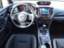 Thumbnail image of 2017 Subaru Impreza at Serra Buick Gmc Champaign
