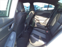 Thumbnail image of 2017 Subaru Impreza at Serra Buick Gmc Champaign