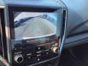 Thumbnail image of 2017 Subaru Impreza at Serra Buick Gmc Champaign