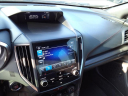 Thumbnail image of 2017 Subaru Impreza at Serra Buick Gmc Champaign