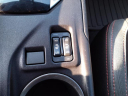 Thumbnail image of 2017 Subaru Impreza at Serra Buick Gmc Champaign