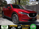 Thumbnail image of 2018 Mazda CX-5 at Goldstein Subaru