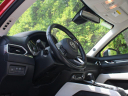 Thumbnail image of 2018 Mazda CX-5 at Goldstein Subaru