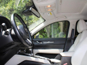 Thumbnail image of 2018 Mazda CX-5 at Goldstein Subaru