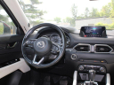 Thumbnail image of 2018 Mazda CX-5 at Goldstein Subaru