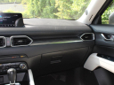 Thumbnail image of 2018 Mazda CX-5 at Goldstein Subaru