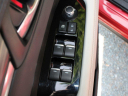 Thumbnail image of 2018 Mazda CX-5 at Goldstein Subaru