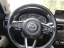 Thumbnail image of 2018 Mazda CX-5 at Goldstein Subaru