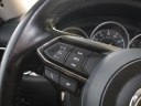 Thumbnail image of 2018 Mazda CX-5 at Goldstein Subaru