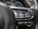 Thumbnail image of 2018 Mazda CX-5 at Goldstein Subaru