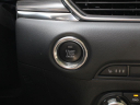 Thumbnail image of 2018 Mazda CX-5 at Goldstein Subaru