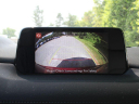 Thumbnail image of 2018 Mazda CX-5 at Goldstein Subaru