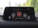 Thumbnail image of 2018 Mazda CX-5 at Goldstein Subaru