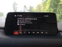 Thumbnail image of 2018 Mazda CX-5 at Goldstein Subaru