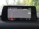Thumbnail image of 2018 Mazda CX-5 at Goldstein Subaru
