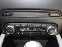 Thumbnail image of 2018 Mazda CX-5 at Goldstein Subaru
