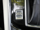 Thumbnail image of 2018 Mazda CX-5 at Goldstein Subaru