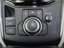 Thumbnail image of 2018 Mazda CX-5 at Goldstein Subaru