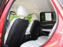 Thumbnail image of 2018 Mazda CX-5 at Goldstein Subaru