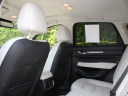 Thumbnail image of 2018 Mazda CX-5 at Goldstein Subaru