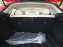 Thumbnail image of 2018 Mazda CX-5 at Goldstein Subaru