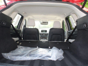 Thumbnail image of 2018 Mazda CX-5 at Goldstein Subaru