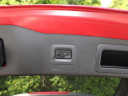 Thumbnail image of 2018 Mazda CX-5 at Goldstein Subaru