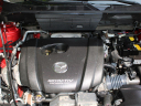 Thumbnail image of 2018 Mazda CX-5 at Goldstein Subaru
