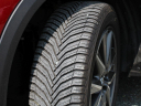 Thumbnail image of 2018 Mazda CX-5 at Goldstein Subaru