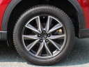 Thumbnail image of 2018 Mazda CX-5 at Goldstein Subaru