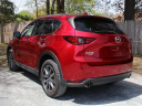 Thumbnail image of 2018 Mazda CX-5 at Goldstein Subaru