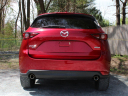 Thumbnail image of 2018 Mazda CX-5 at Goldstein Subaru