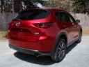 Thumbnail image of 2018 Mazda CX-5 at Goldstein Subaru