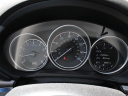 Thumbnail image of 2018 Mazda CX-5 at Goldstein Subaru