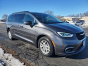 Thumbnail image of 2022 Chrysler Pacifica at ST. MARYS AUTO SALES