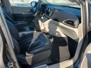 Thumbnail image of 2022 Chrysler Pacifica at ST. MARYS AUTO SALES