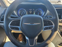 Thumbnail image of 2022 Chrysler Pacifica at ST. MARYS AUTO SALES