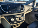 Thumbnail image of 2022 Chrysler Pacifica at ST. MARYS AUTO SALES