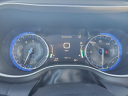 Thumbnail image of 2022 Chrysler Pacifica at ST. MARYS AUTO SALES