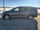 Thumbnail image of 2022 Chrysler Pacifica at ST. MARYS AUTO SALES