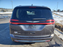 Thumbnail image of 2022 Chrysler Pacifica at ST. MARYS AUTO SALES