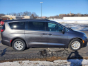 Thumbnail image of 2022 Chrysler Pacifica at ST. MARYS AUTO SALES