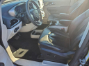 Thumbnail image of 2022 Chrysler Pacifica at ST. MARYS AUTO SALES