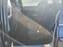 Thumbnail image of 2022 Chrysler Pacifica at ST. MARYS AUTO SALES