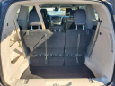 Thumbnail image of 2022 Chrysler Pacifica at ST. MARYS AUTO SALES