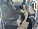 Thumbnail image of 2022 Chrysler Pacifica at ST. MARYS AUTO SALES